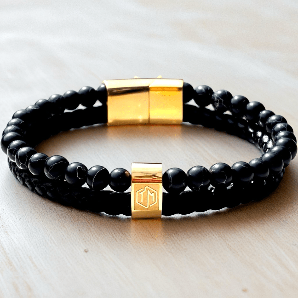 Royal Thomasiny® Adorn - THOMASINY®