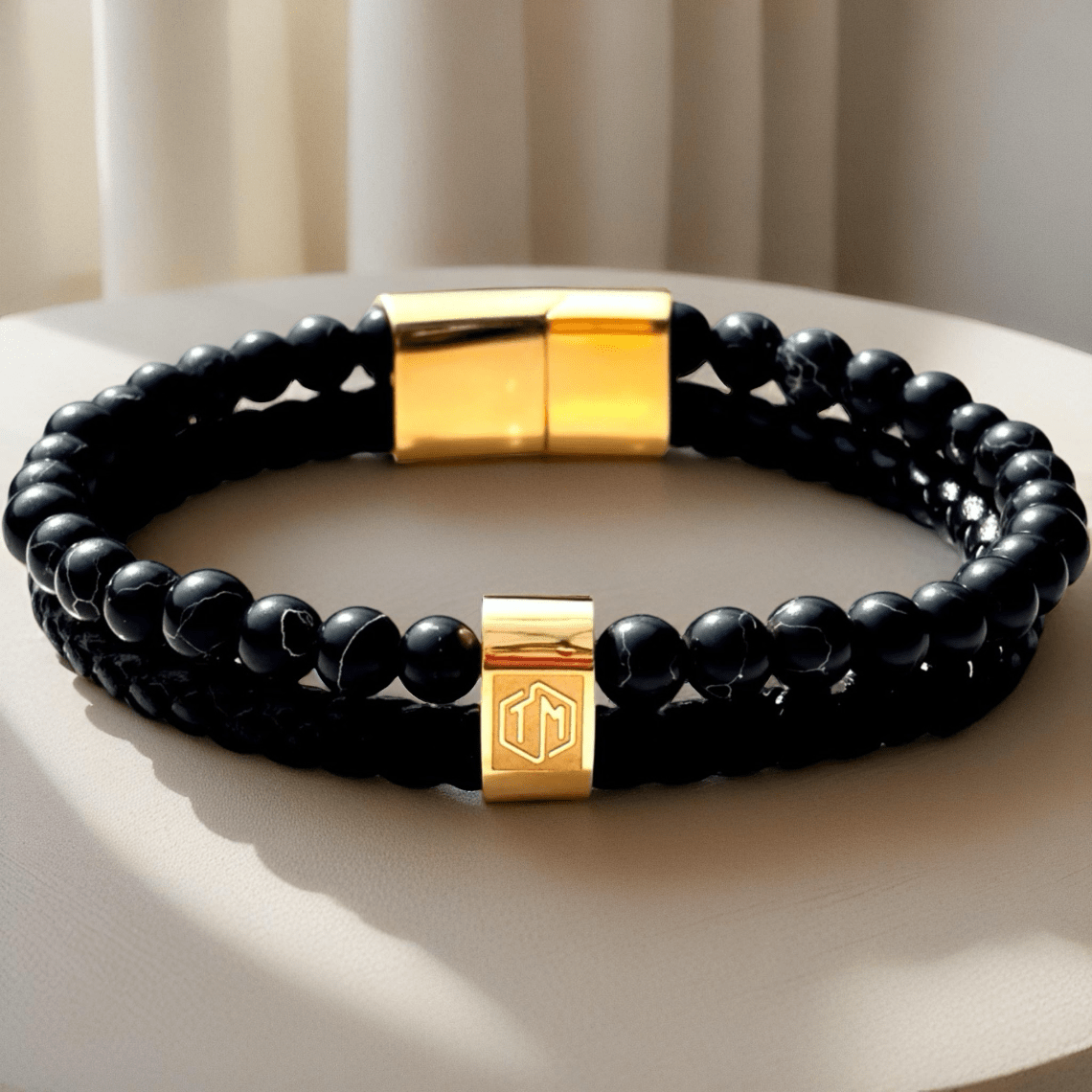 Royal Thomasiny® Adorn - THOMASINY®