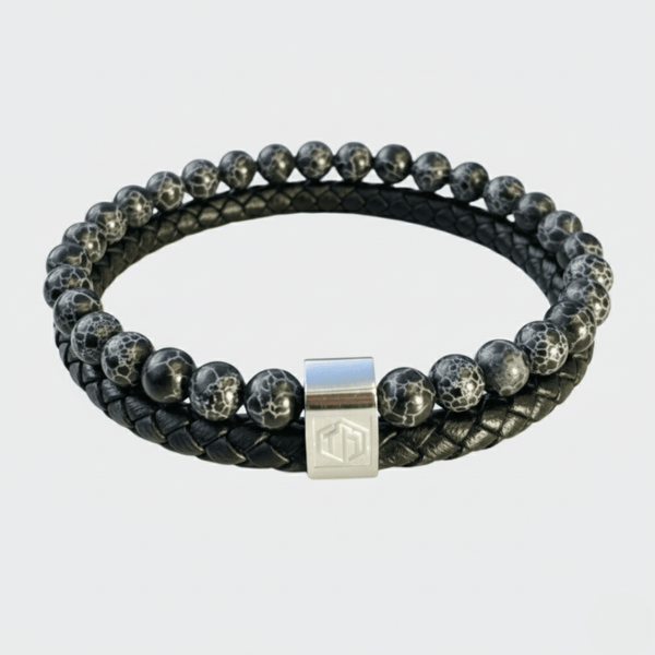Royal Thomasiny® Adorn zilver - THOMASINY®