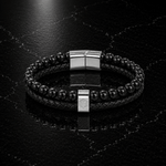 Royal Thomasiny® Adorn zilver