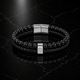 Royal Thomasiny® Adorn zilver - THOMASINY®