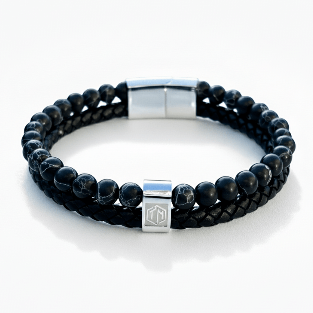 Royal Thomasiny® Adorn zilver - THOMASINY®