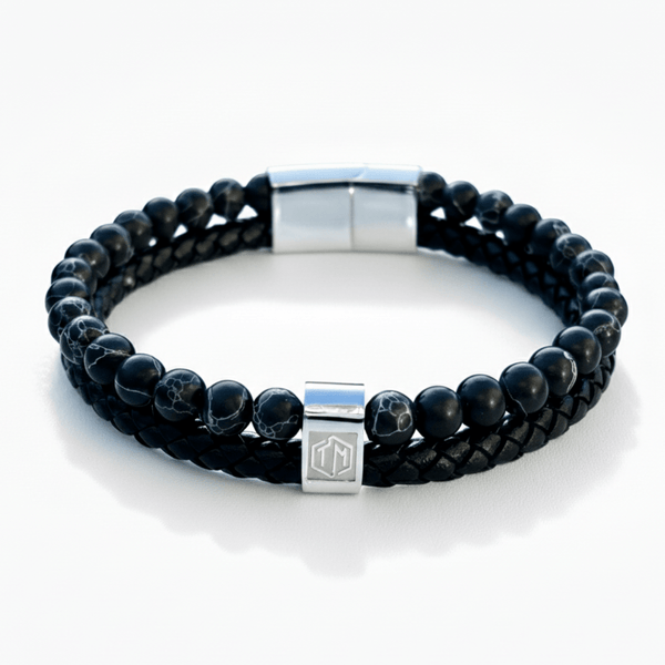 Royal Thomasiny® Adorn zilver