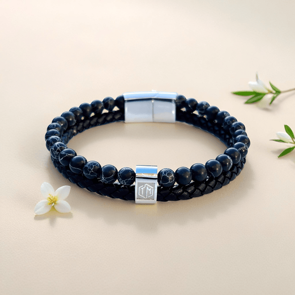 Royal Thomasiny® Adorn zilver