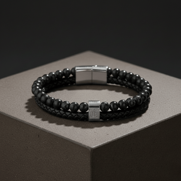 Royal Thomasiny® Adorn zilver - THOMASINY®