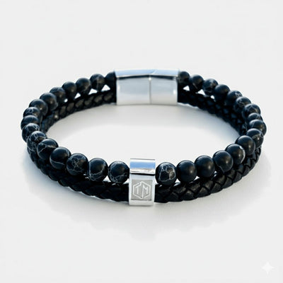 Royal Thomasiny® Adorn zilver - THOMASINY®