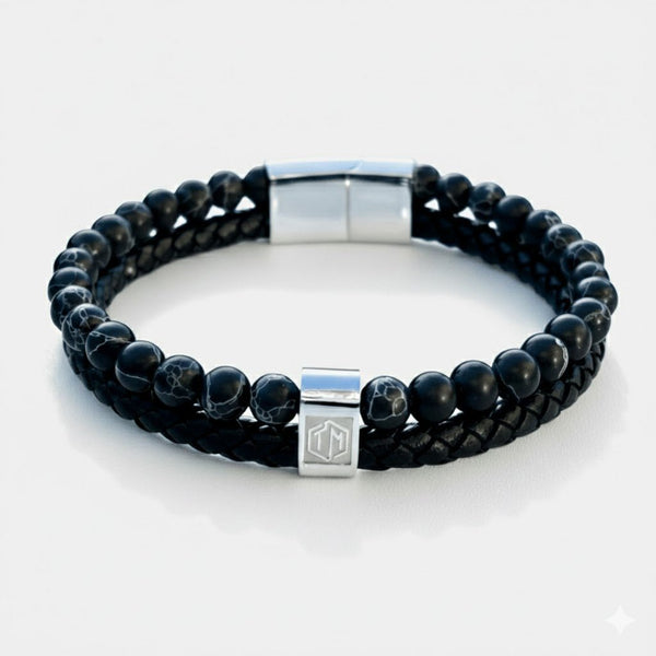 Royal Thomasiny® Adorn zilver