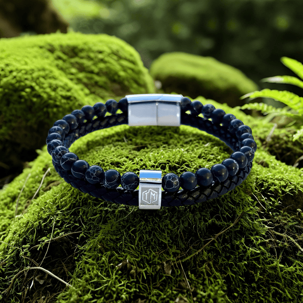 Royal Thomasiny® Adorn zilver tweede afbeelding