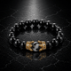 Terra Genova – Pure Black - THOMASINY®