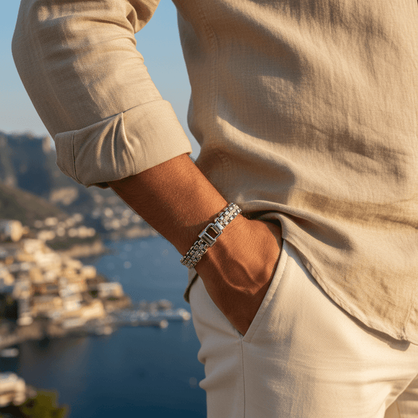 Thomasiny Catena Fortissima - THOMASINY®