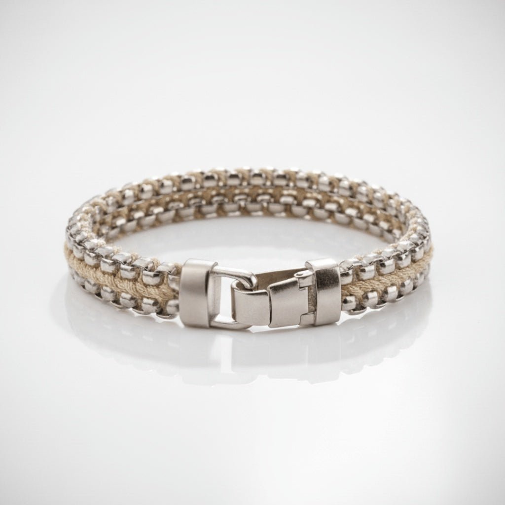 Thomasiny Catena Fortissima - THOMASINY®