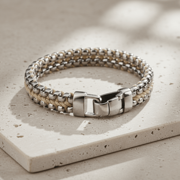 Thomasiny Catena Fortissima - THOMASINY®