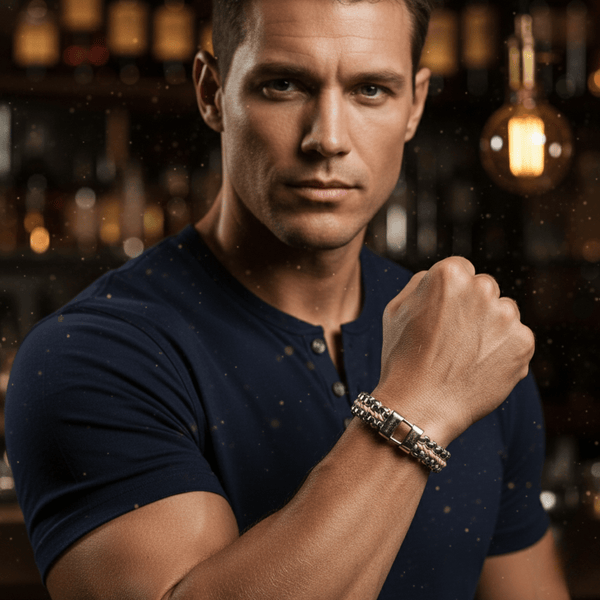 Thomasiny Catena Fortissima - THOMASINY®