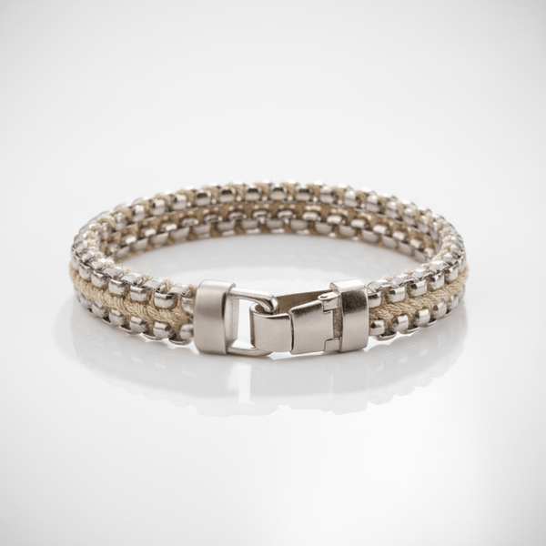 Thomasiny Catena Fortissima - THOMASINY®