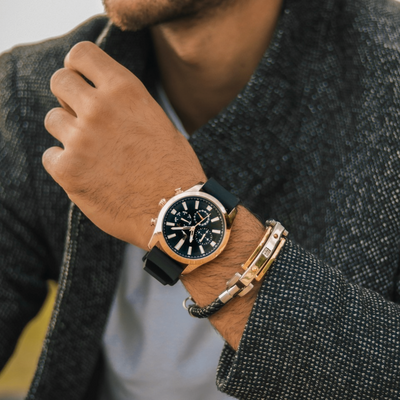 THOMASINY® CRISTALLE SICURO - THOMASINY®