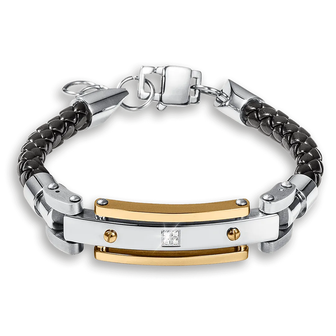 THOMASINY® CRISTALLE SICURO - THOMASINY®