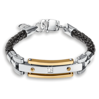 THOMASINY® CRISTALLE SICURO - THOMASINY®