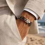 THOMASINY® CRISTALLE SICURO