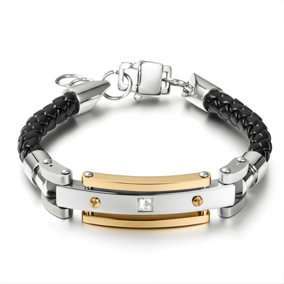 Thomasiny Cristalle Sicuro - THOMASINY®