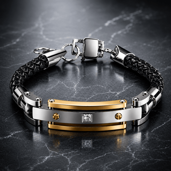 THOMASINY® CRISTALLE SICURO - THOMASINY®
