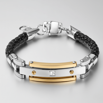 Thomasiny Cristalle Sicuro - THOMASINY®