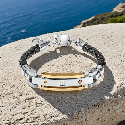 THOMASINY® CRISTALLE SICURO - THOMASINY®