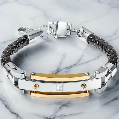 THOMASINY® CRISTALLE SICURO - THOMASINY®