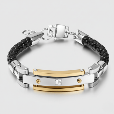 Thomasiny Cristalle Sicuro - THOMASINY®