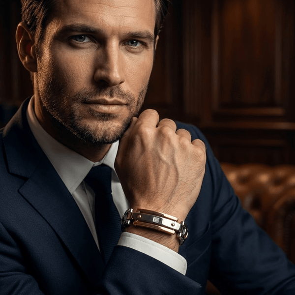 Thomasiny Cristalle Sicuro - THOMASINY®