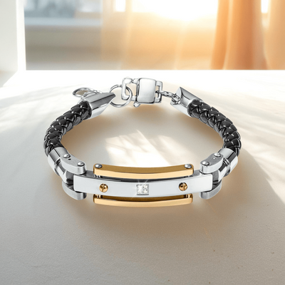 THOMASINY® CRISTALLE SICURO - THOMASINY®