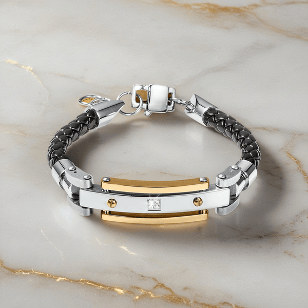 Thomasiny Elite Set – Voor de Moderne Man - THOMASINY®