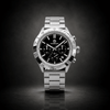 Thomasiny Midnight Eclipse - THOMASINY®