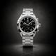Thomasiny Midnight Eclipse - THOMASINY®