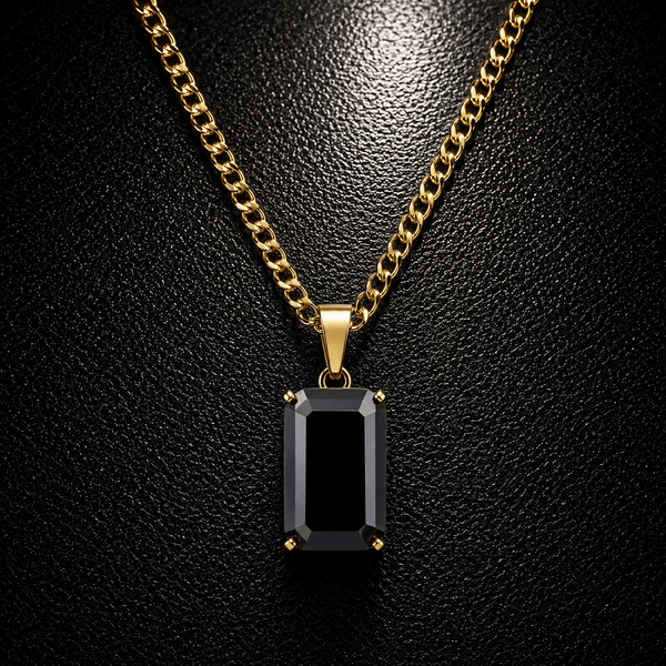 Thomasiny Noir Prism - THOMASINY®