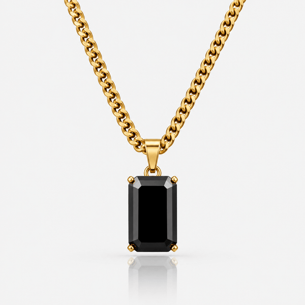 Thomasiny Noir Prism - THOMASINY®