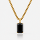Thomasiny Noir Prism - THOMASINY®
