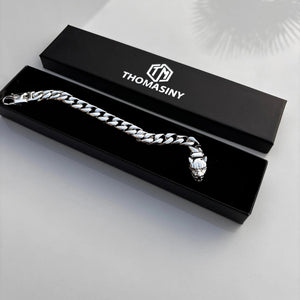 Thomasiny Pantera - THOMASINY®