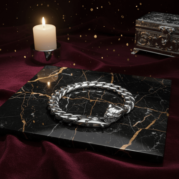 Thomasiny Pantera - THOMASINY®