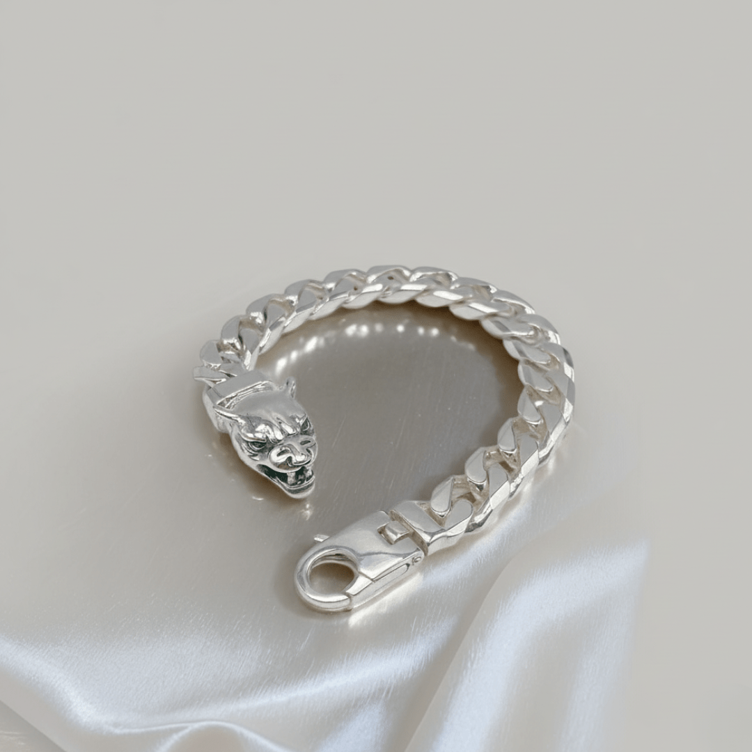 Thomasiny Pantera - THOMASINY®