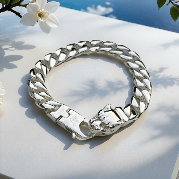 Thomasiny Pantera - THOMASINY®