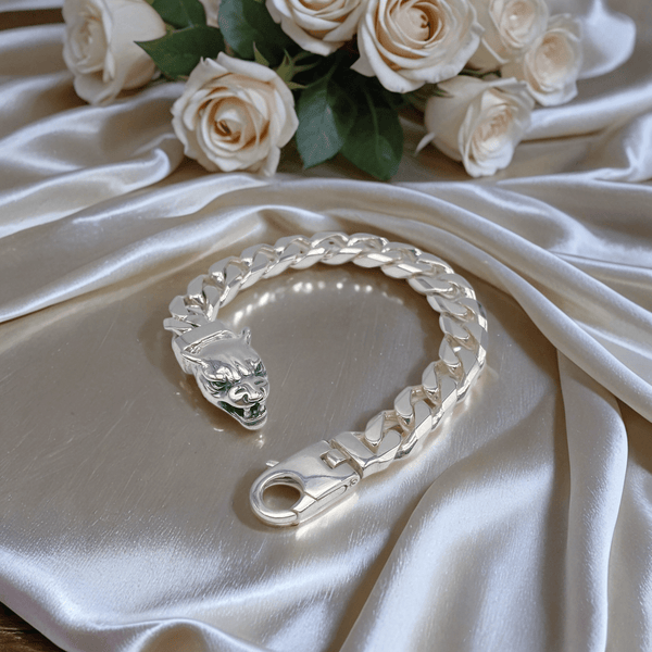 Thomasiny Pantera - THOMASINY®