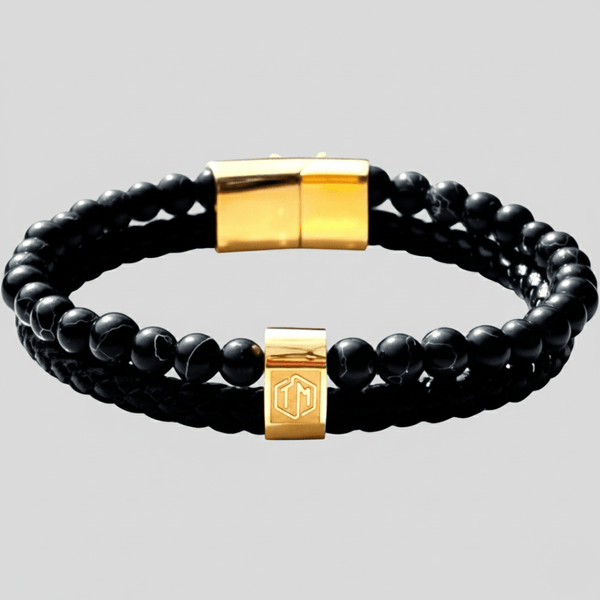 Thomasiny Royal Bracelet - THOMASINY®