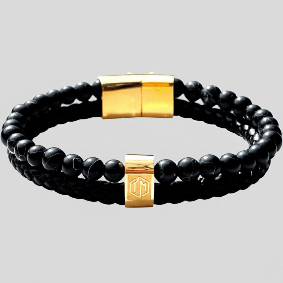 Thomasiny Royal Bracelet - THOMASINY®