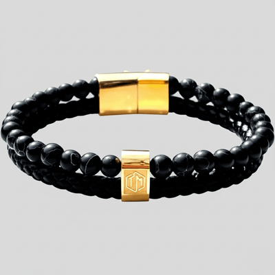 Thomasiny Royal Bracelet - THOMASINY®