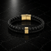 Thomasiny Royal Bracelet goud - THOMASINY®
