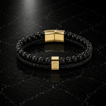 Thomasiny Royal Bracelet goud