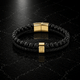 Thomasiny Royal Bracelet goud - THOMASINY®