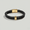Thomasiny Royal Bracelet goud - THOMASINY®
