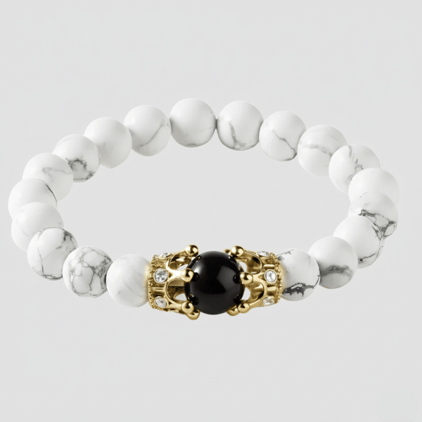 Thomasiny Royal Crownline - THOMASINY®