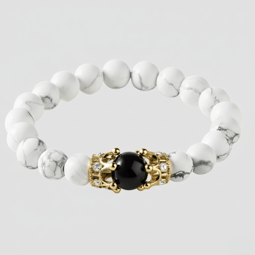 Thomasiny Royal Crownline - THOMASINY®